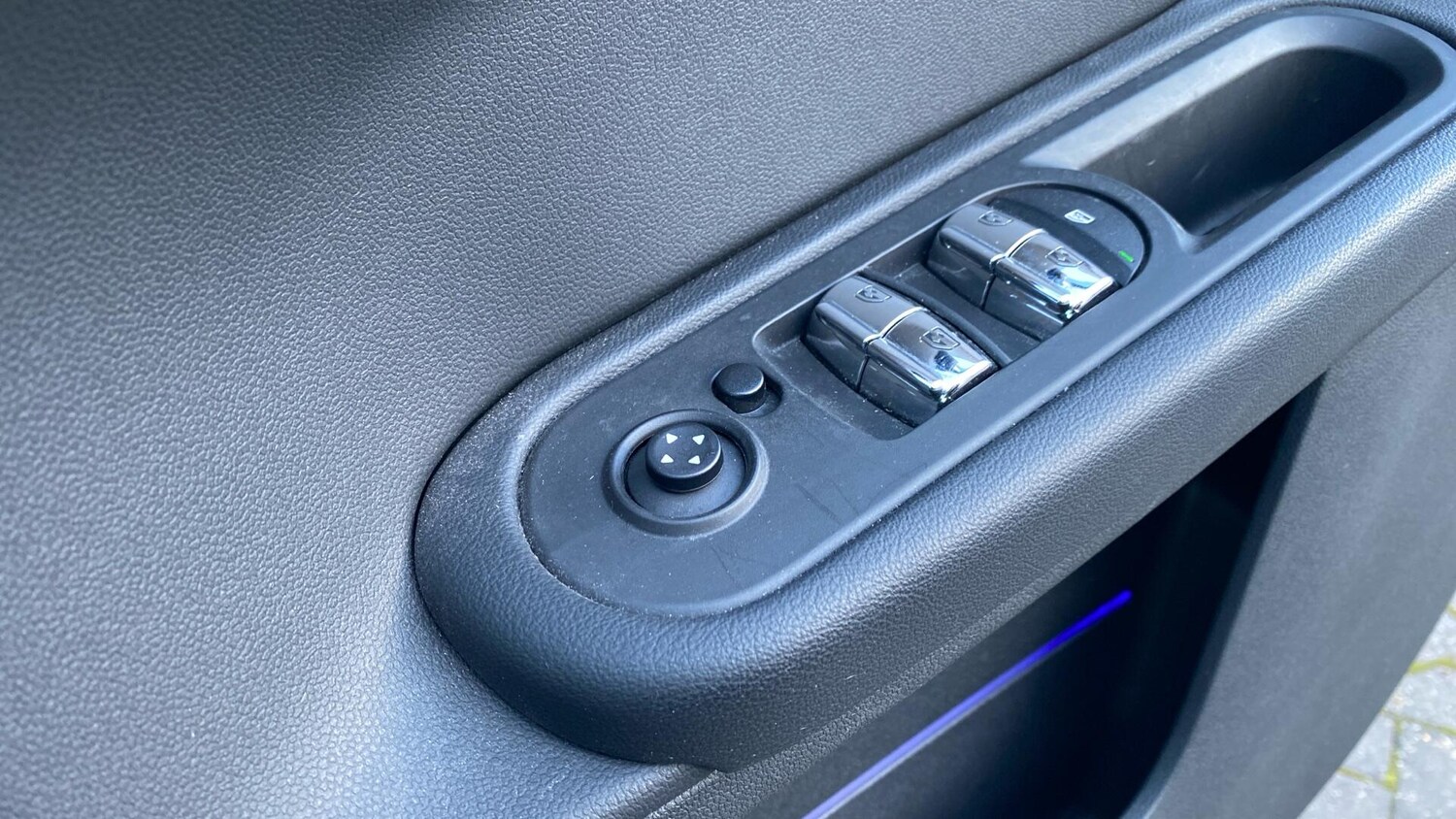 Used MINI Countryman 2022 for sale - 76760205: Photo 34