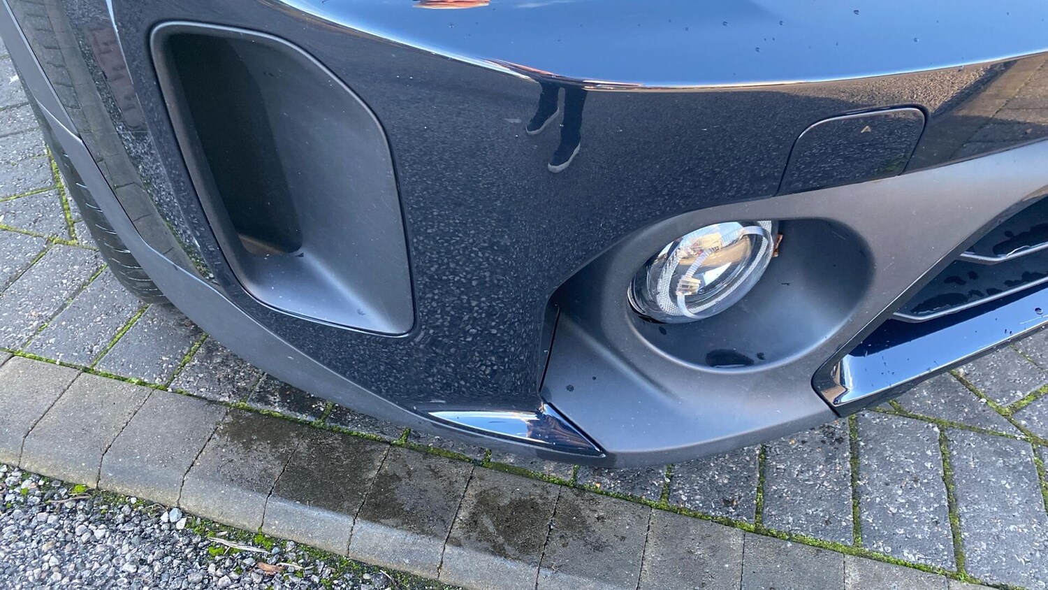 Used MINI Countryman 2022 for sale - 76760205: Photo 46