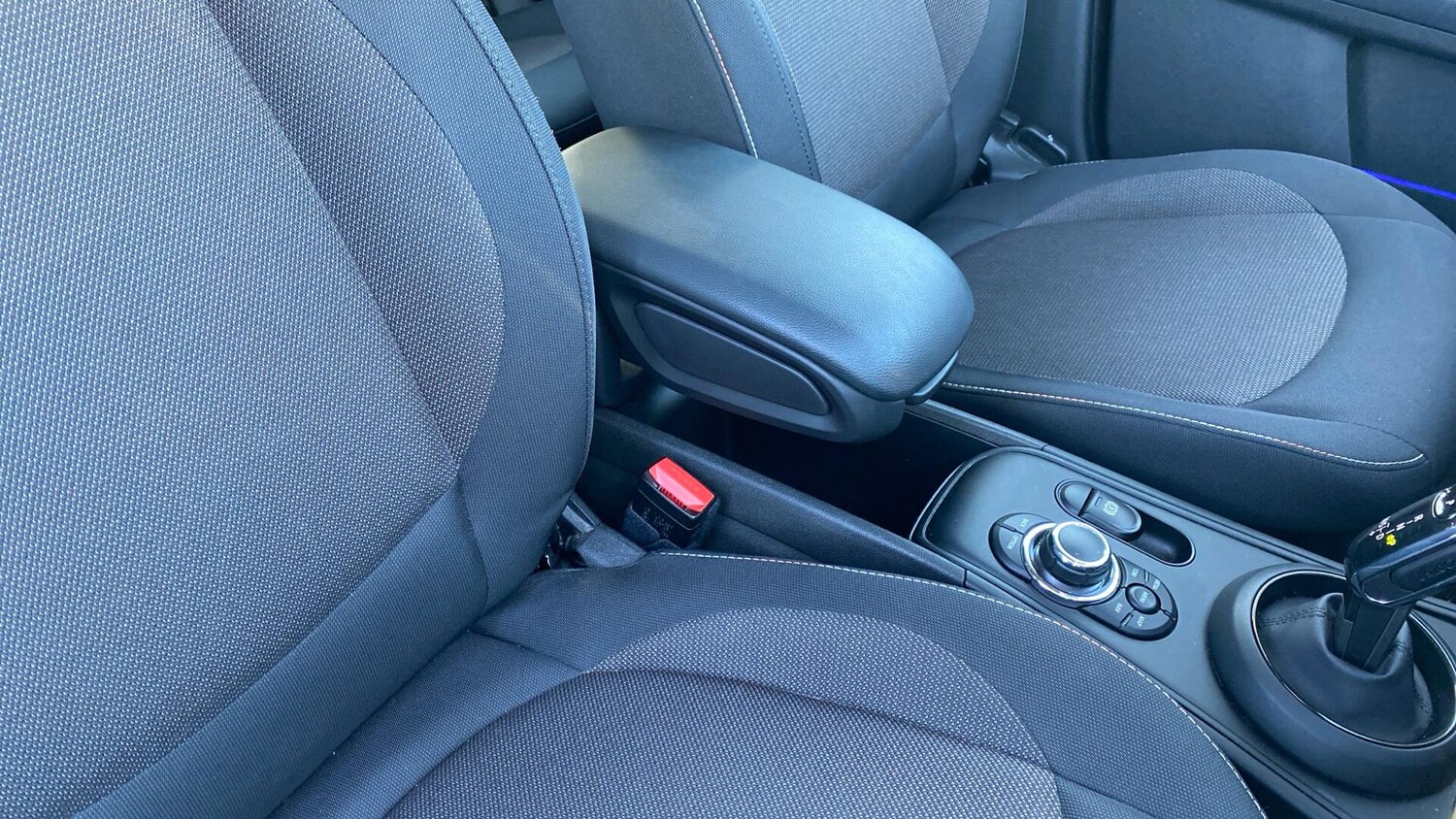 Used MINI Countryman 2022 for sale - 76760205: Photo 47