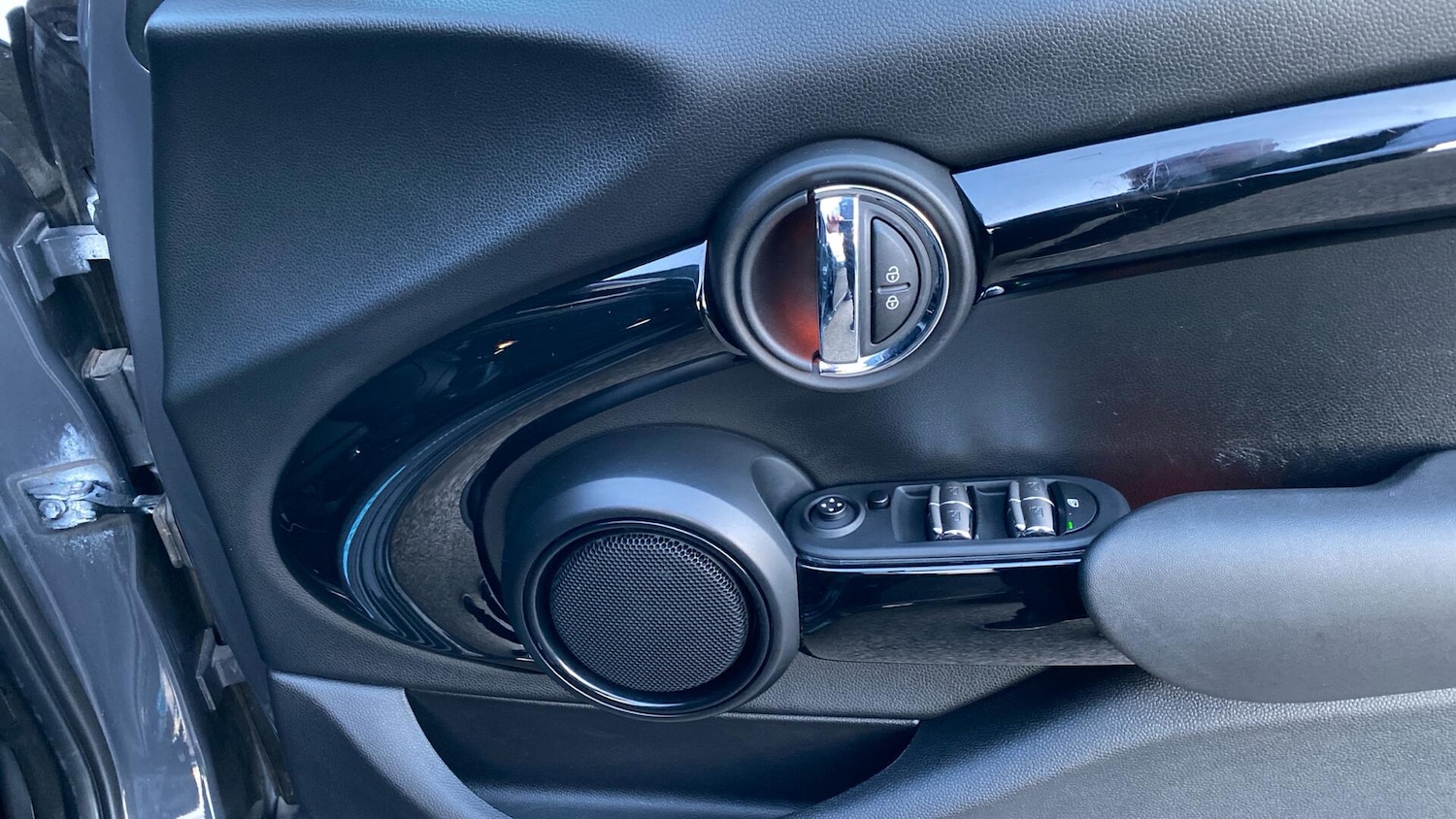 Used MINI Hatch 2019 for sale - 76824190: Photo 20