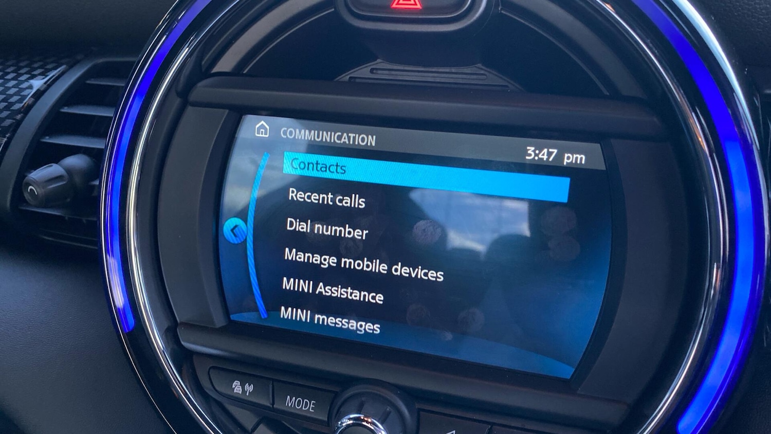 Used MINI Hatch 2019 for sale - 76824190: Photo 22