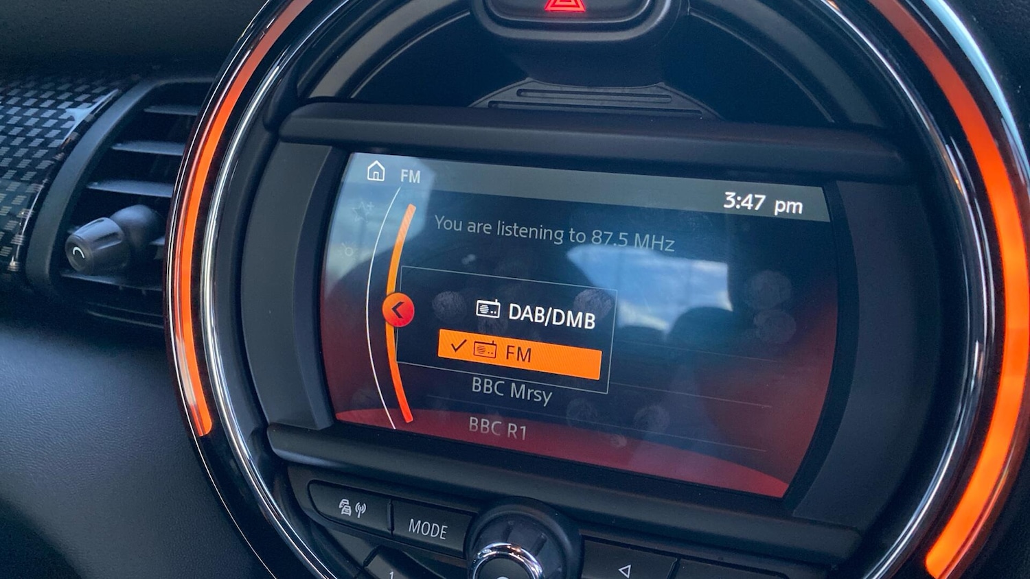 Used MINI Hatch 2019 for sale - 76824190: Photo 23