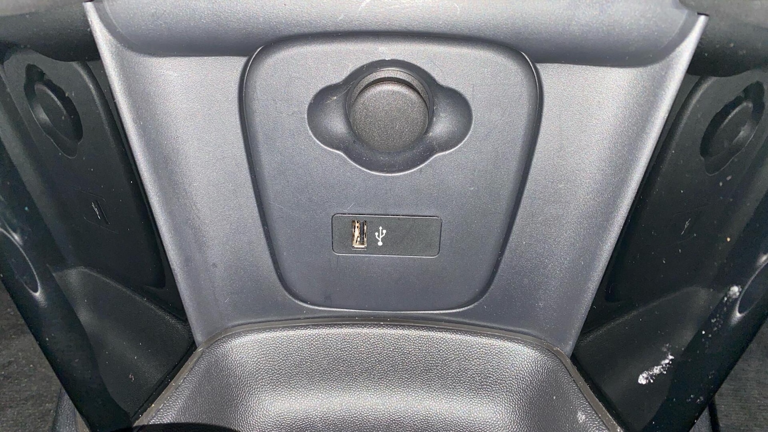 Used MINI Hatch 2019 for sale - 76824190: Photo 29