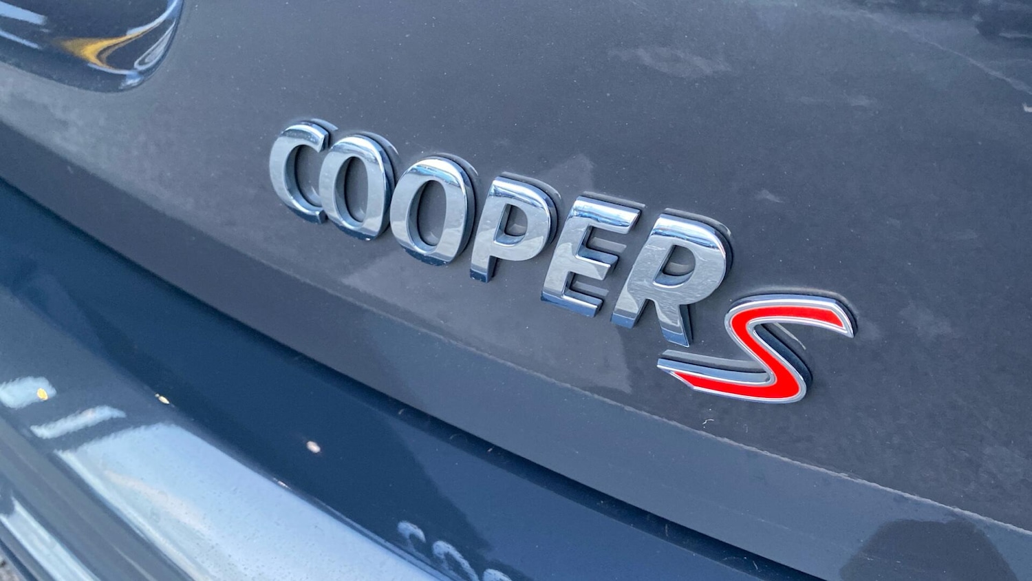 Used MINI Hatch 2019 for sale - 76824190: Photo 35