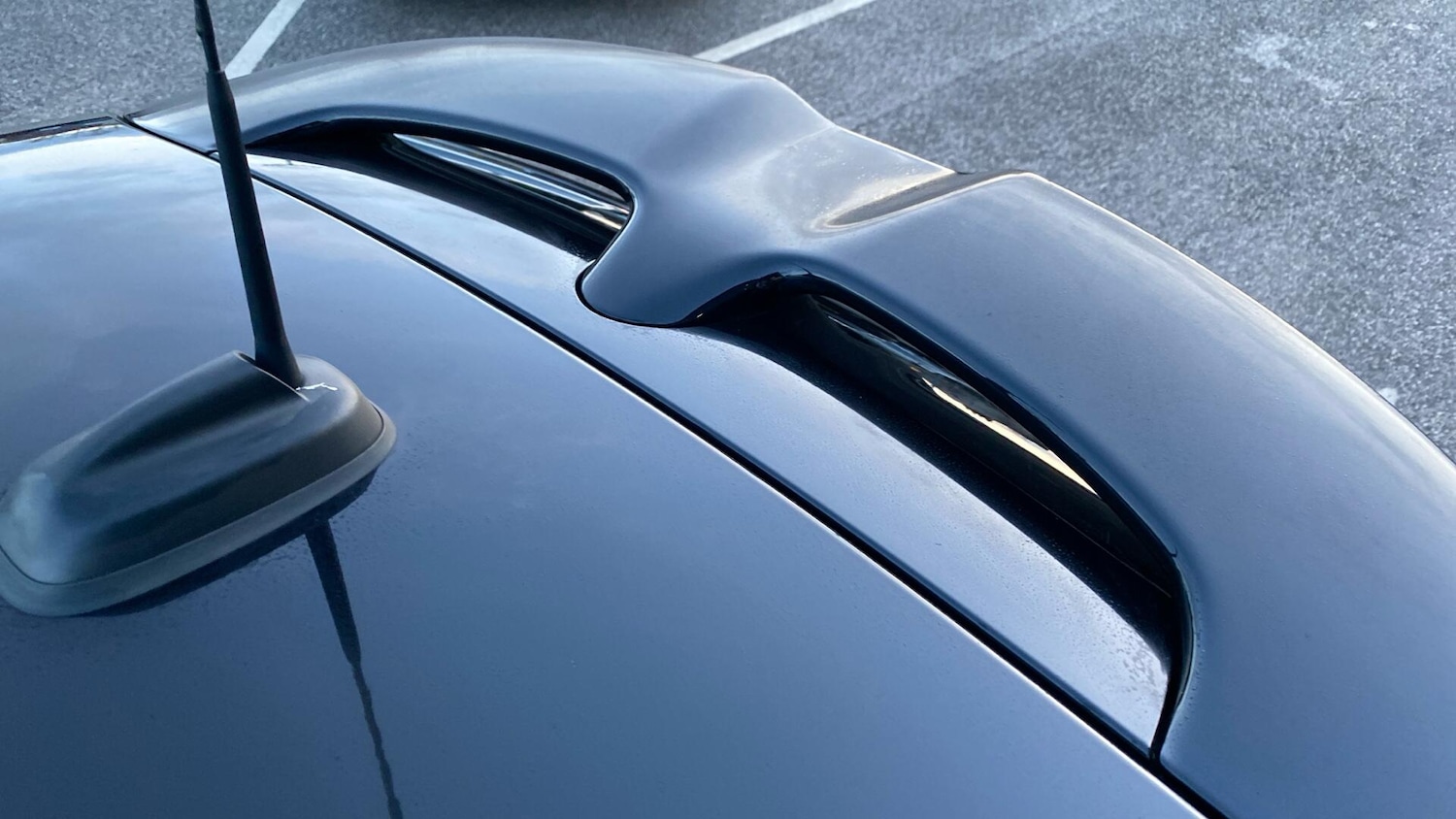 Used MINI Hatch 2019 for sale - 76824190: Photo 38