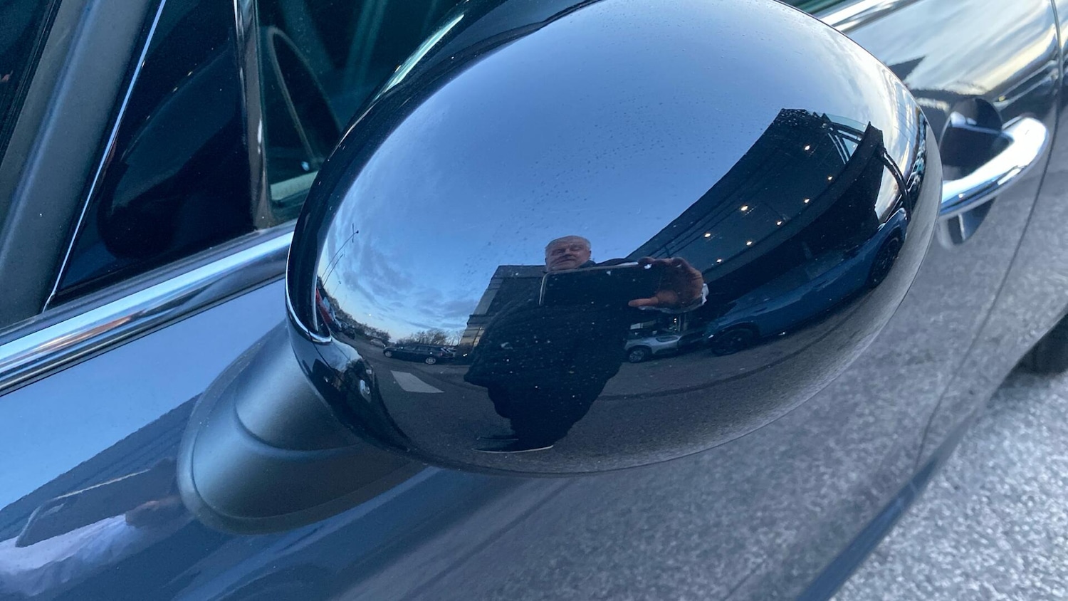 Used MINI Hatch 2019 for sale - 76824190: Photo 40