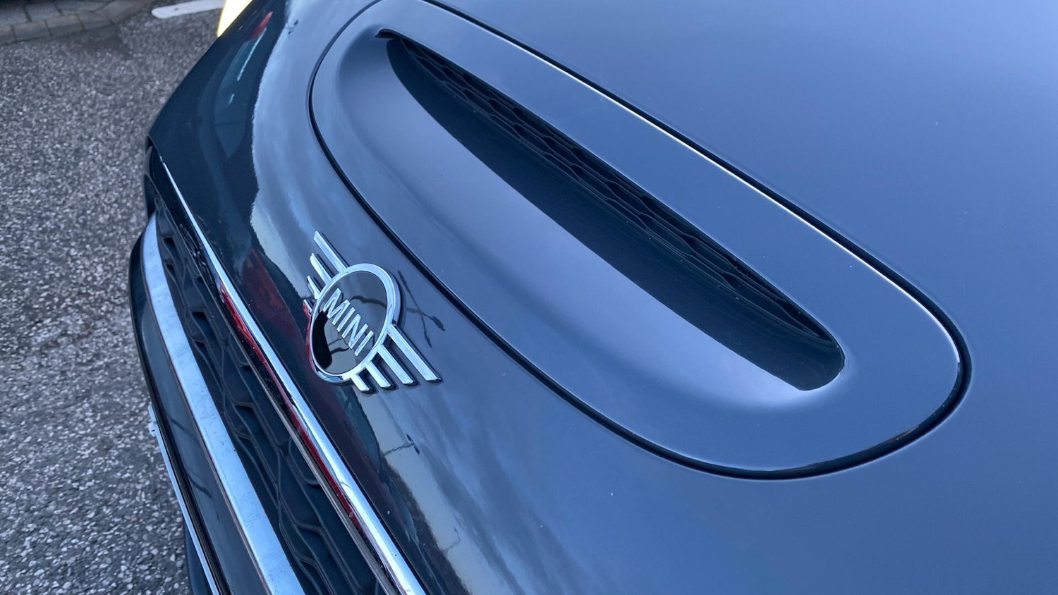 Used MINI Hatch 2019 for sale - 76824190: Photo 43