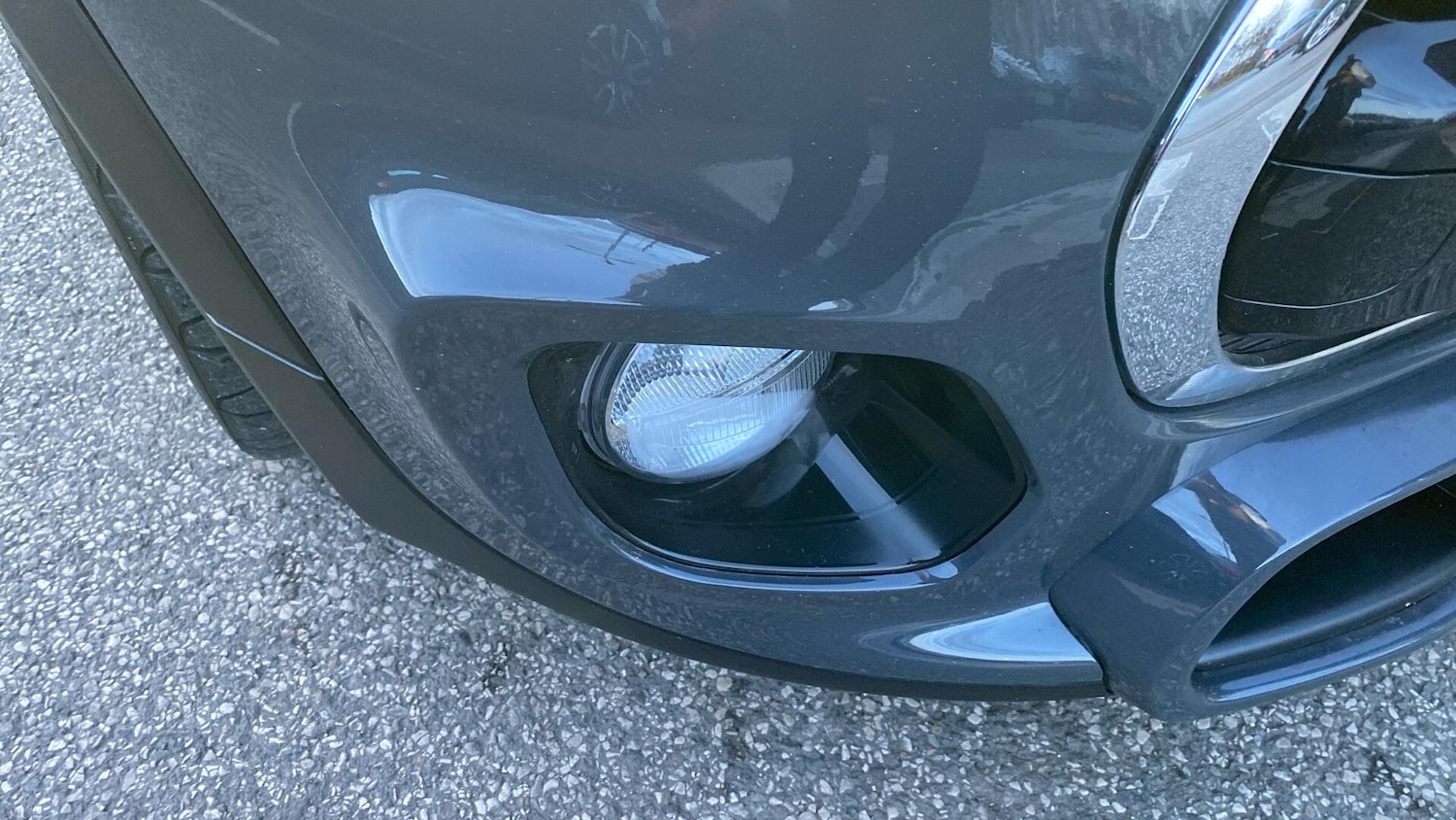 Used MINI Hatch 2019 for sale - 76824190: Photo 46