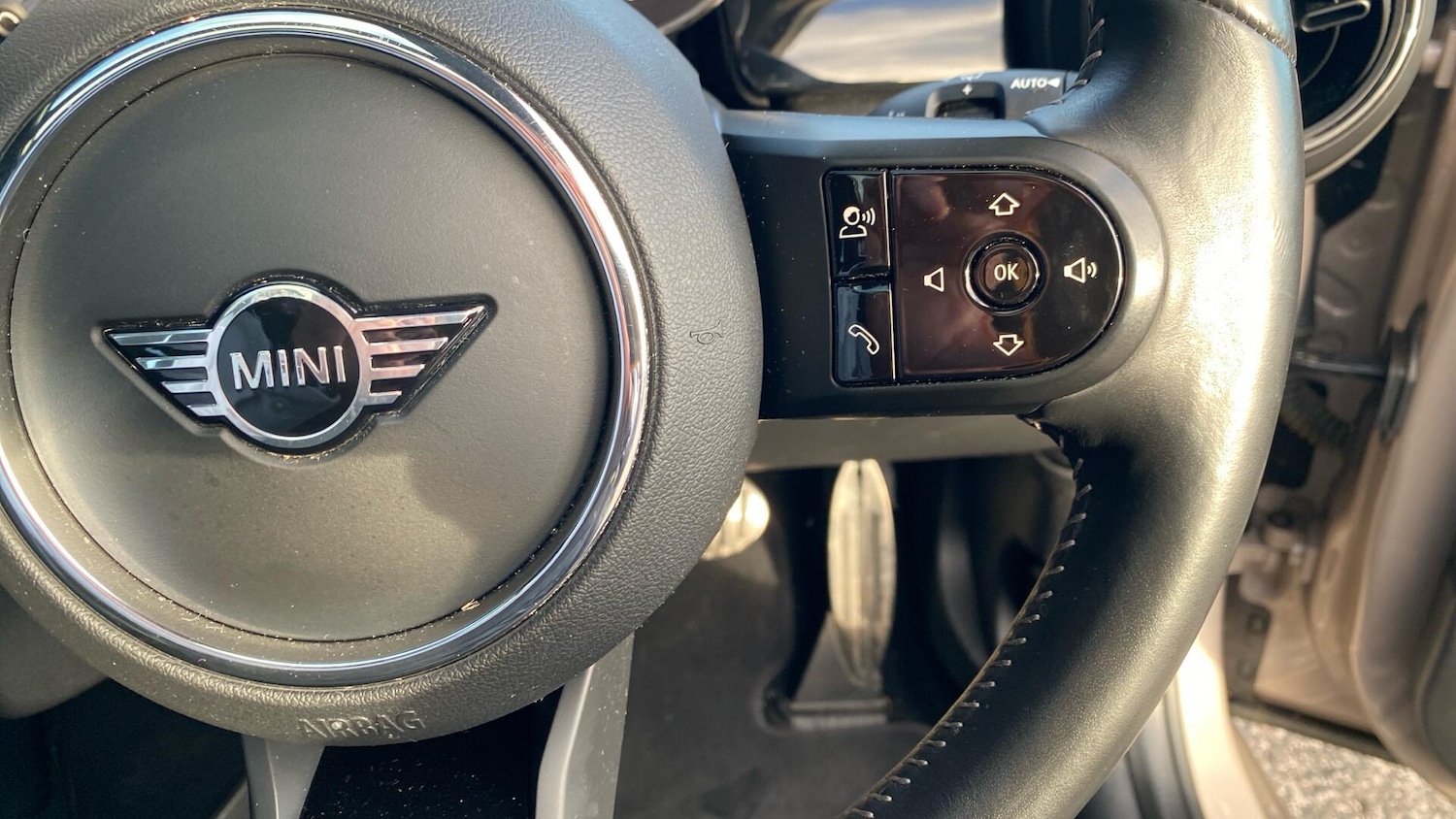 Used MINI Hatch 2023 for sale - 76760215: Photo 18