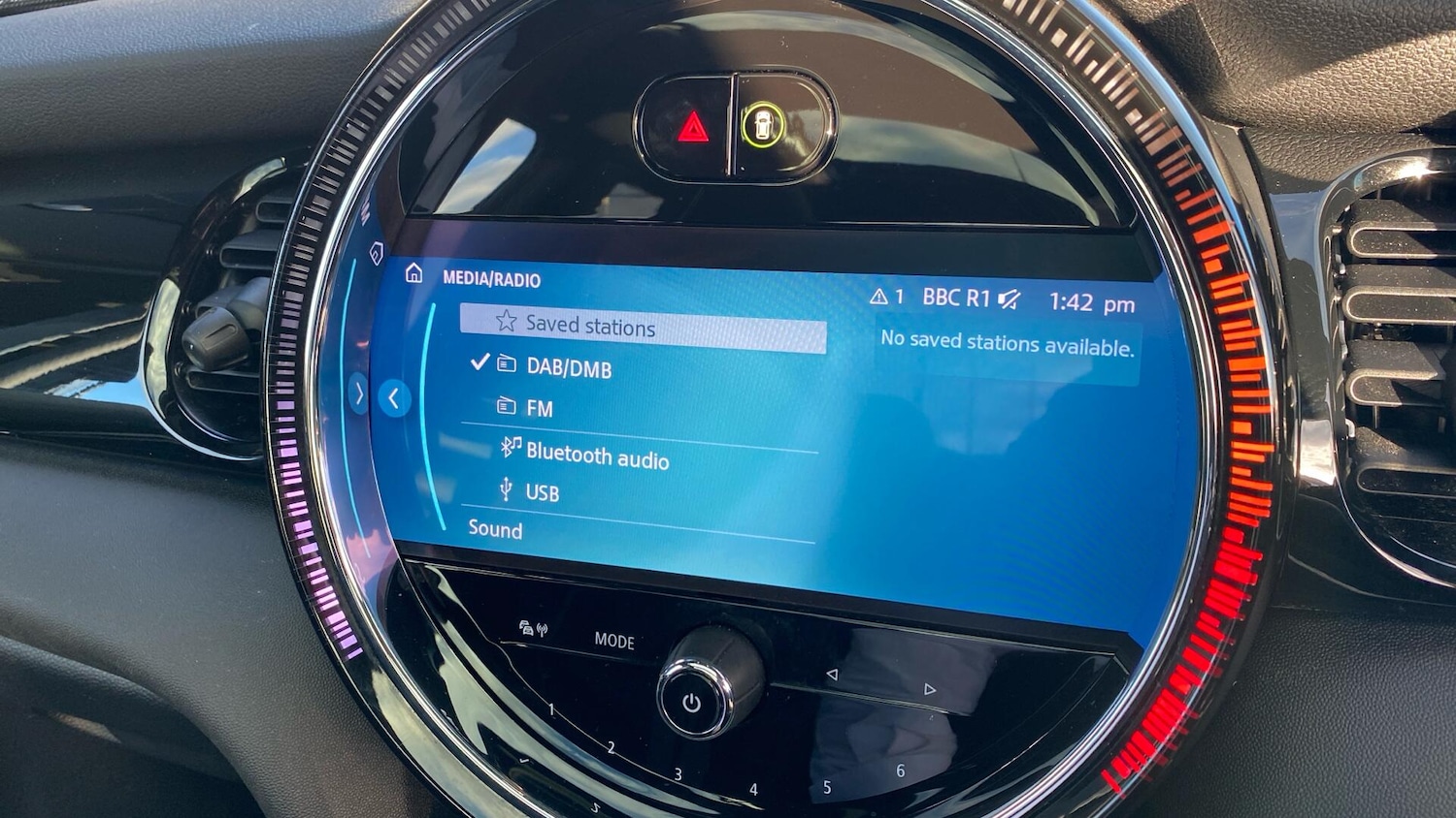 Used MINI Hatch 2023 for sale - 76760215: Photo 24