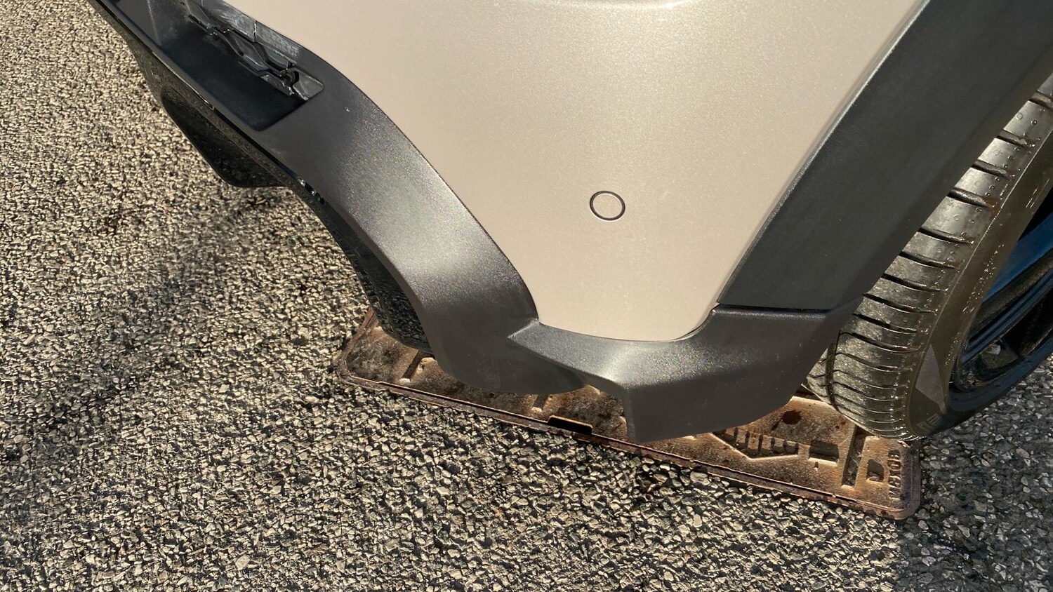 Used MINI Hatch 2023 for sale - 76760215: Photo 35