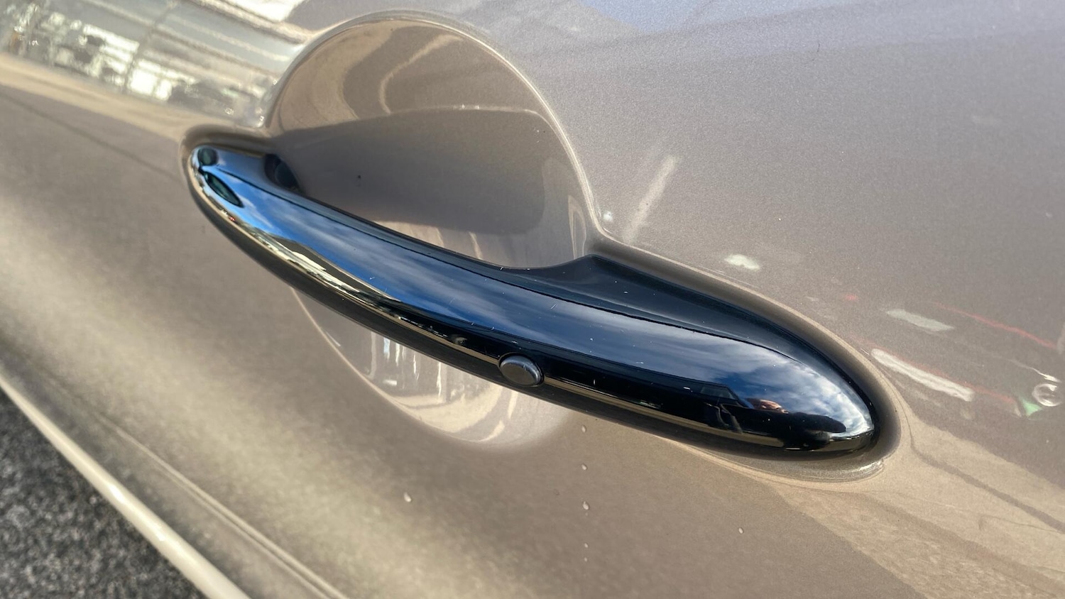 Used MINI Hatch 2023 for sale - 76760215: Photo 37