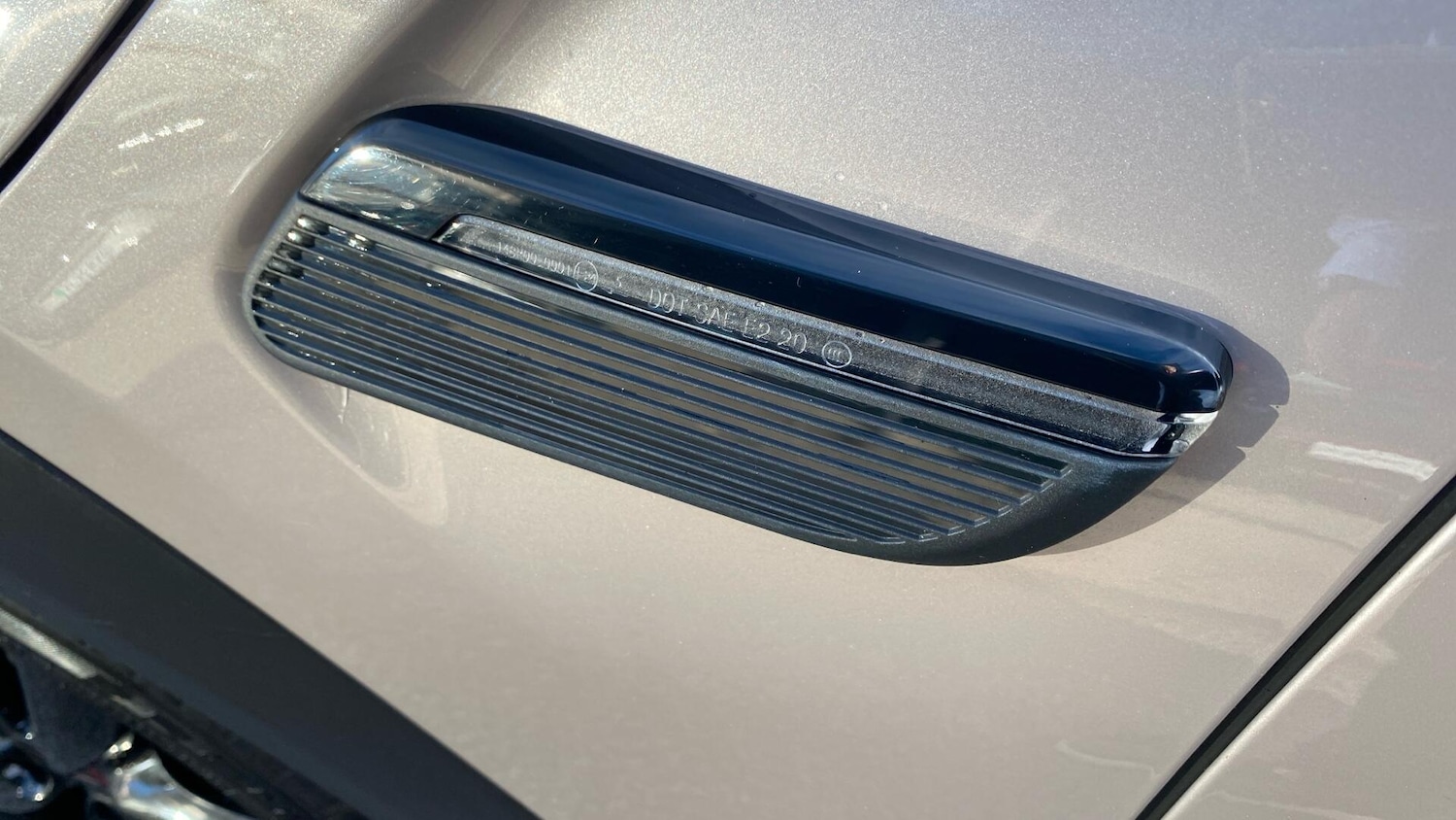 Used MINI Hatch 2023 for sale - 76760215: Photo 41