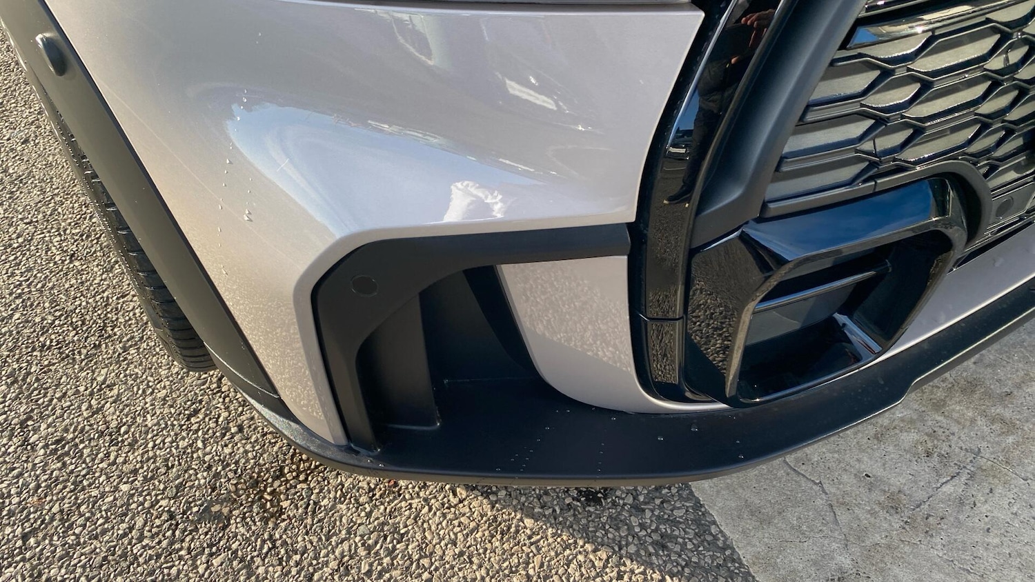 Used MINI Hatch 2023 for sale - 76760215: Photo 45