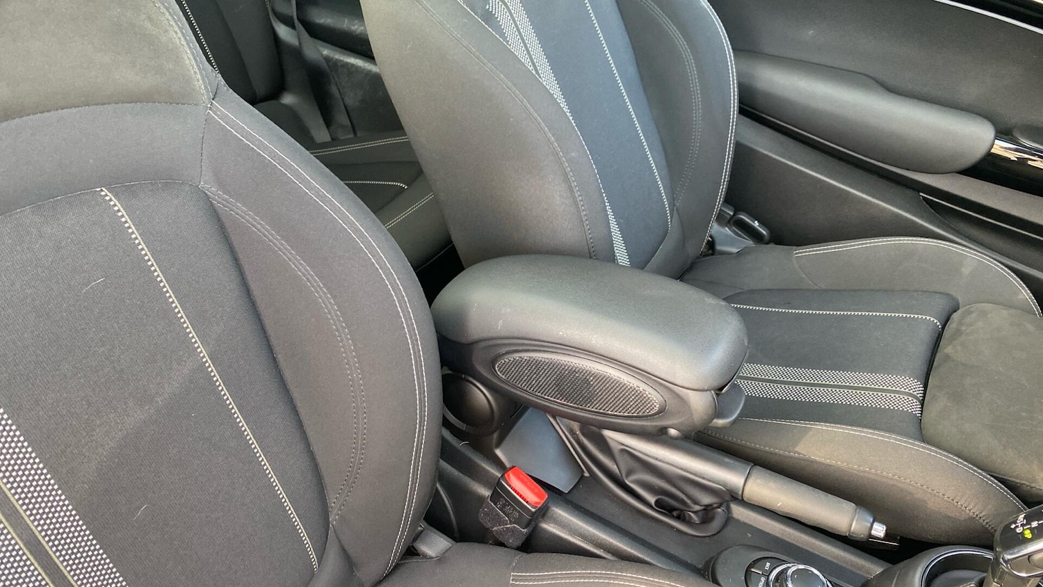 Used MINI Hatch 2023 for sale - 76760215: Photo 46