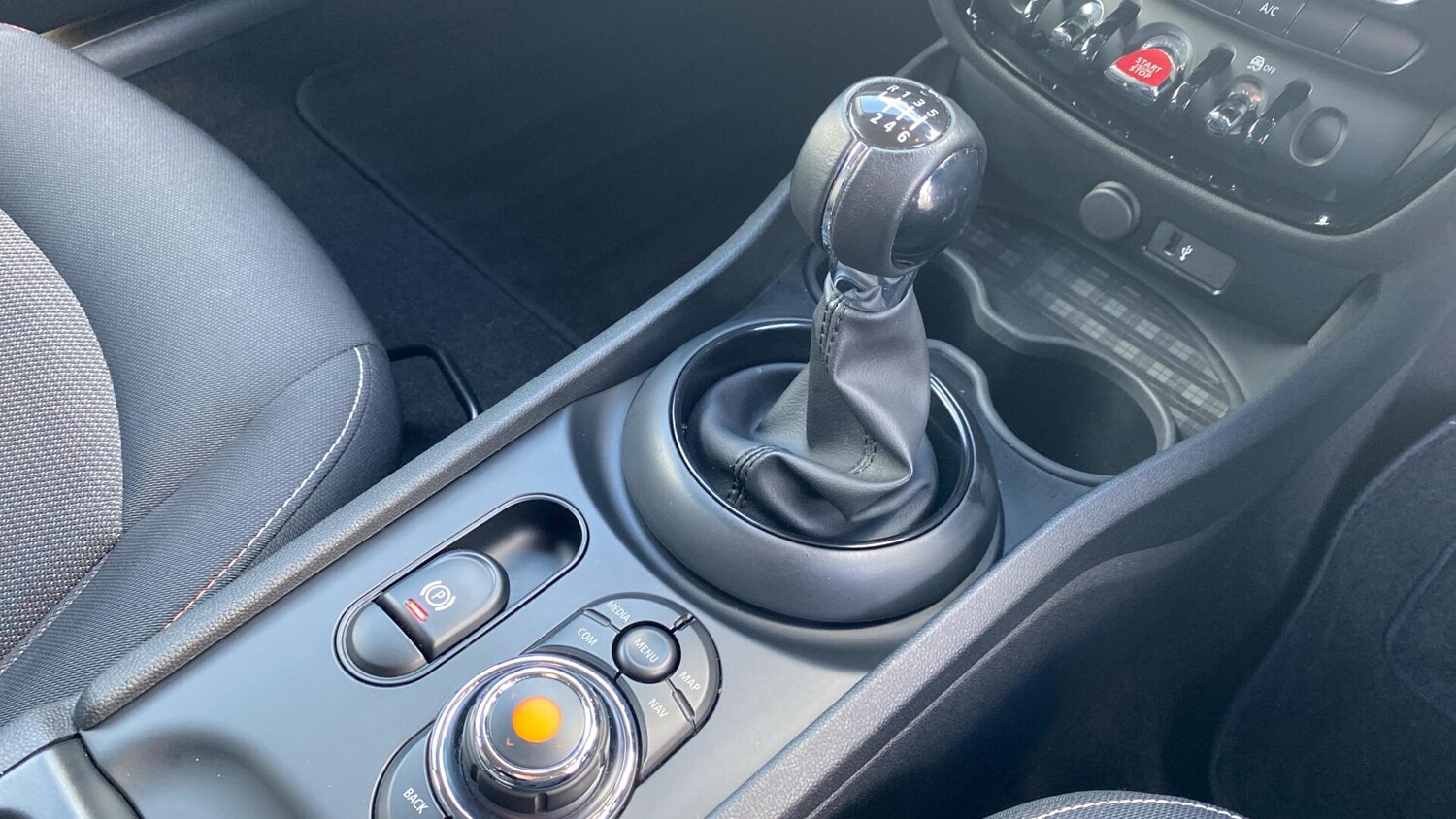 Used MINI Clubman for sale - 78215150: Photo 10