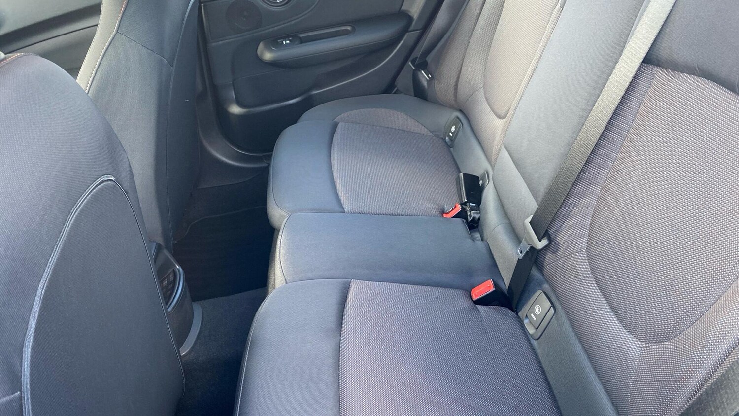 Used MINI Clubman for sale - 78215150: Photo 12