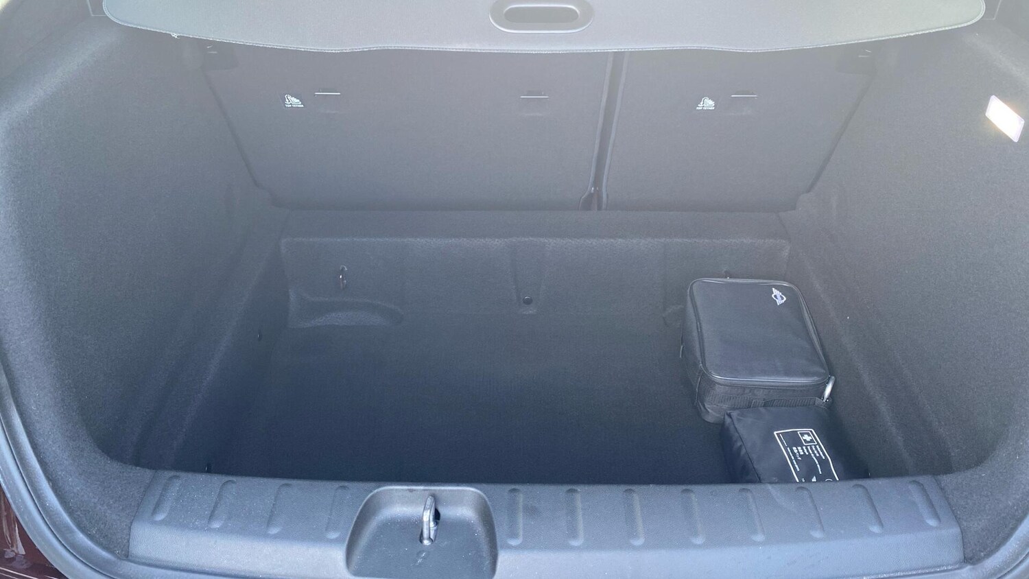 Used MINI Clubman for sale - 78215150: Photo 13