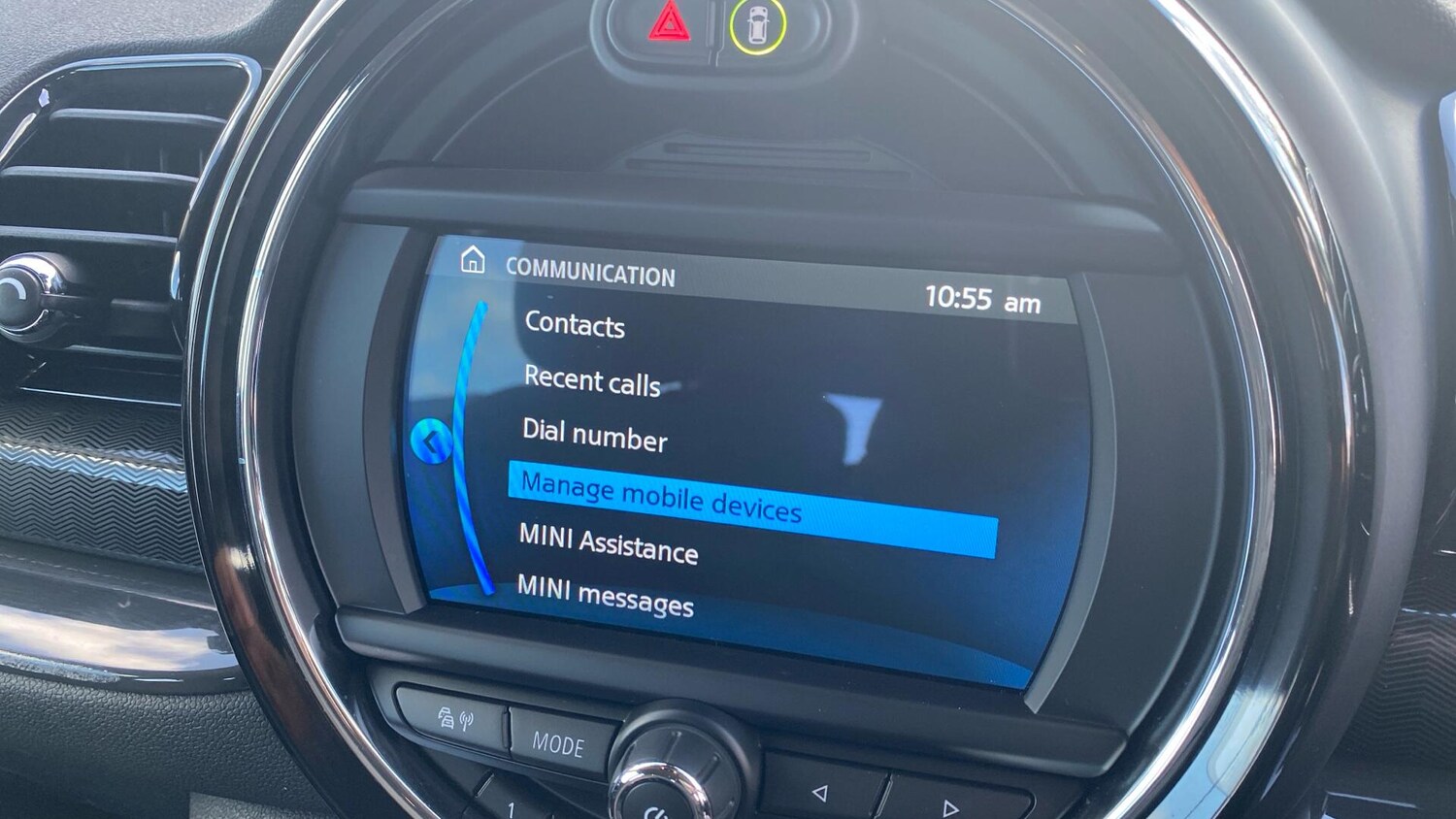 Used MINI Clubman for sale - 78215150: Photo 22