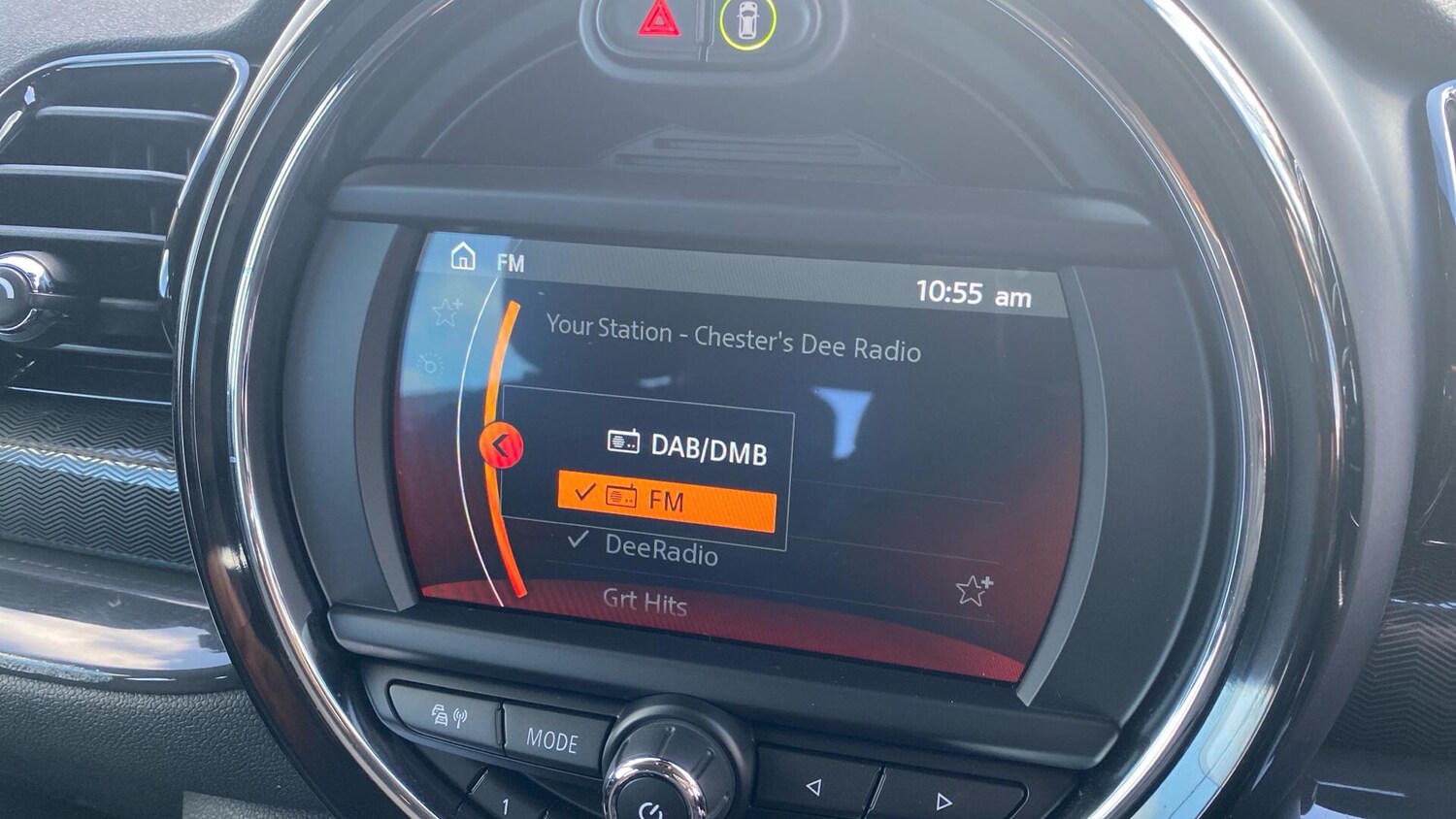 Used MINI Clubman for sale - 78215150: Photo 23