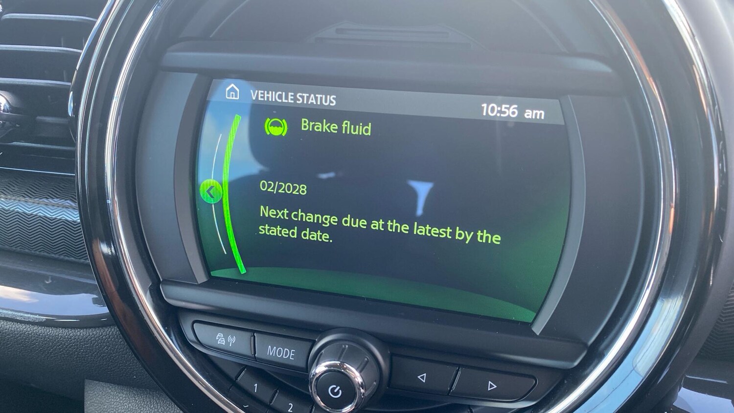 Used MINI Clubman for sale - 78215150: Photo 28