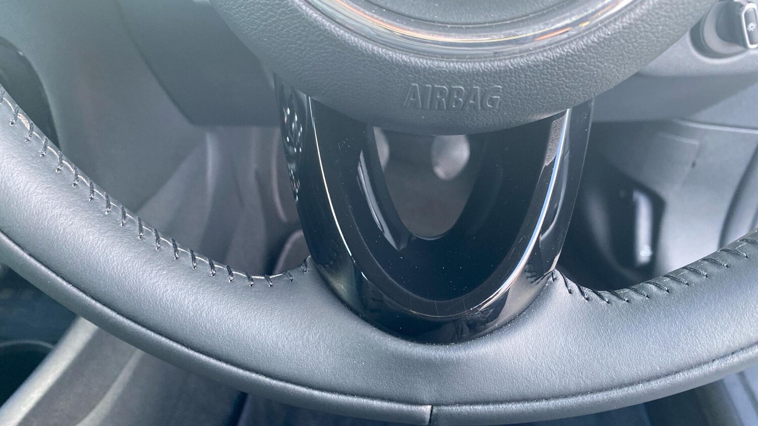 Used MINI Clubman for sale - 78215150: Photo 31