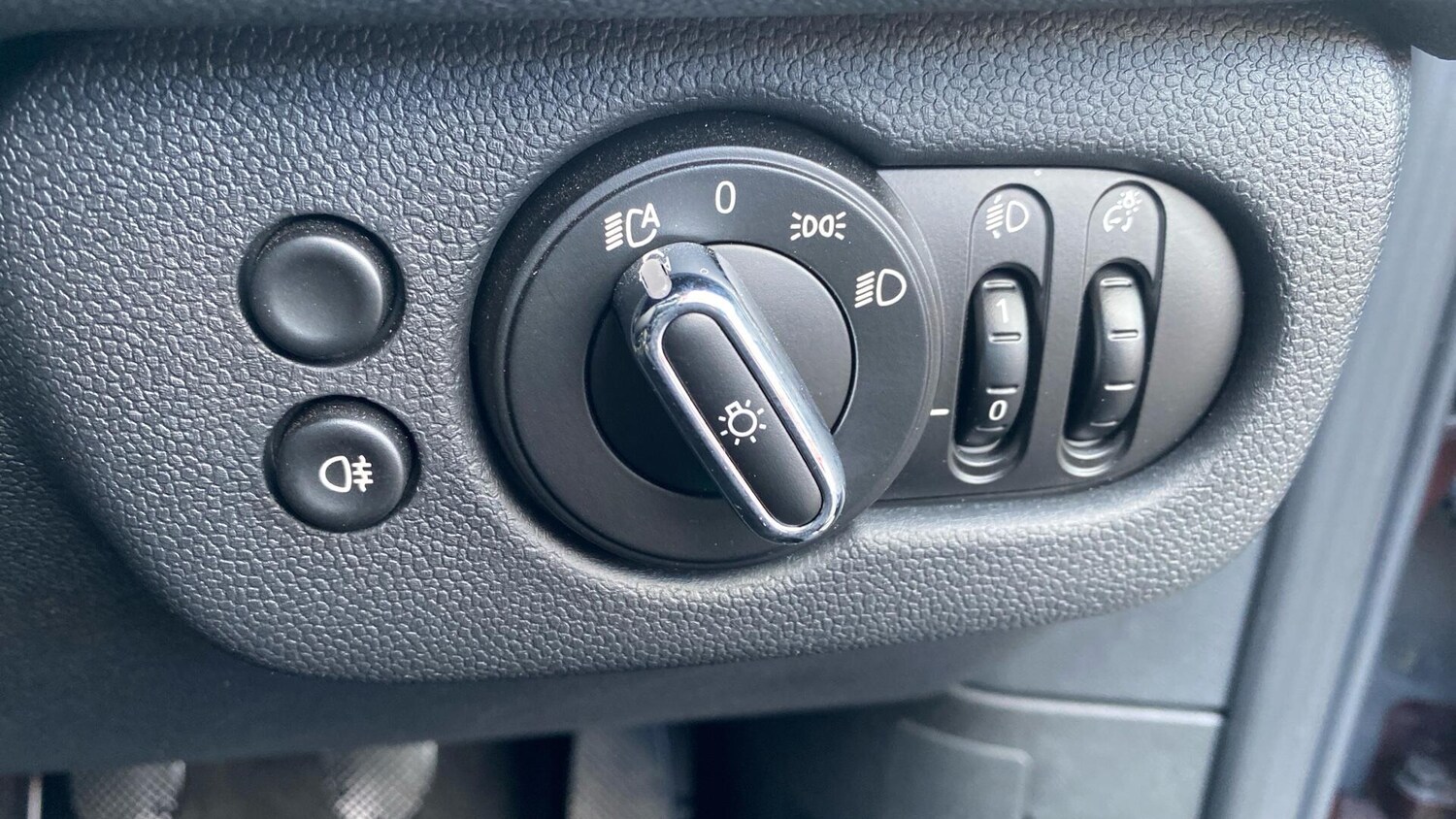 Used MINI Clubman for sale - 78215150: Photo 32