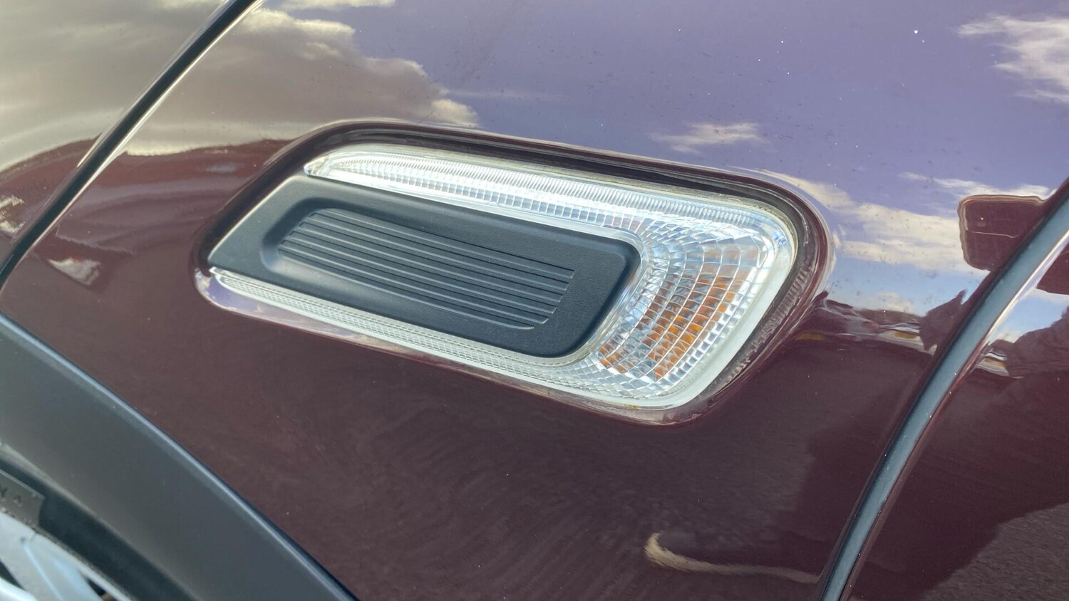 Used MINI Clubman for sale - 78215150: Photo 39