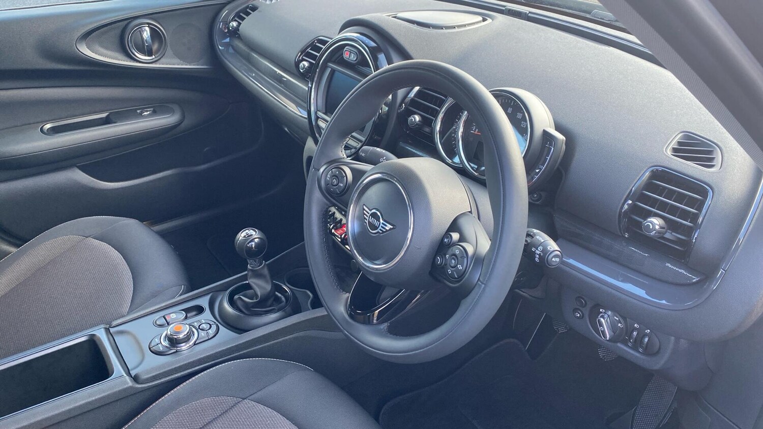 Used MINI Clubman for sale - 78215150: Photo 6