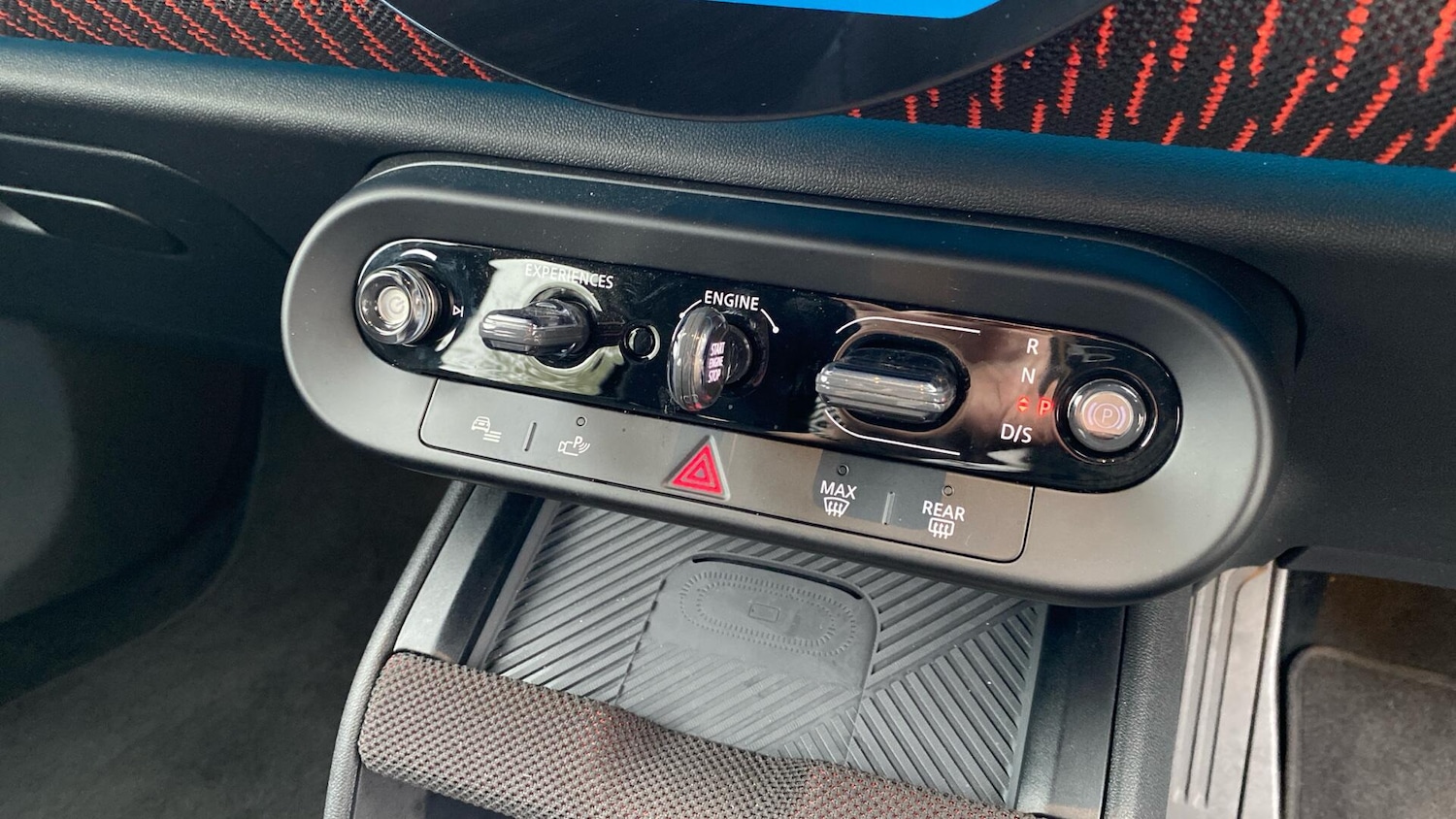 Used MINI Countryman 2025 for sale - 76760084: Photo 10