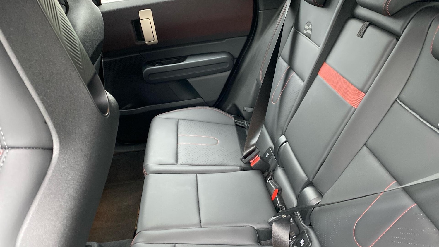 Used MINI Countryman 2025 for sale - 76760084: Photo 12