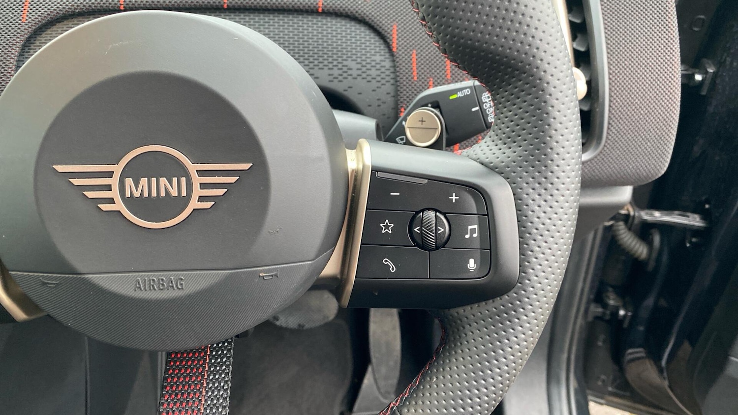 Used MINI Countryman 2025 for sale - 76760084: Photo 18