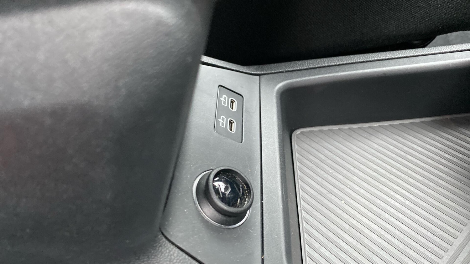 Used MINI Countryman 2025 for sale - 76760084: Photo 19