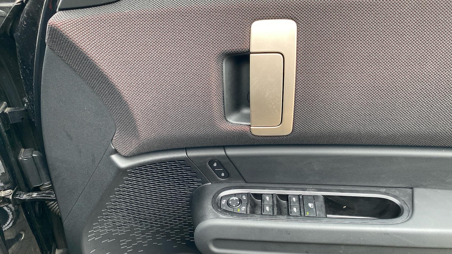 Used MINI Countryman 2025 for sale - 76760084: Photo 20