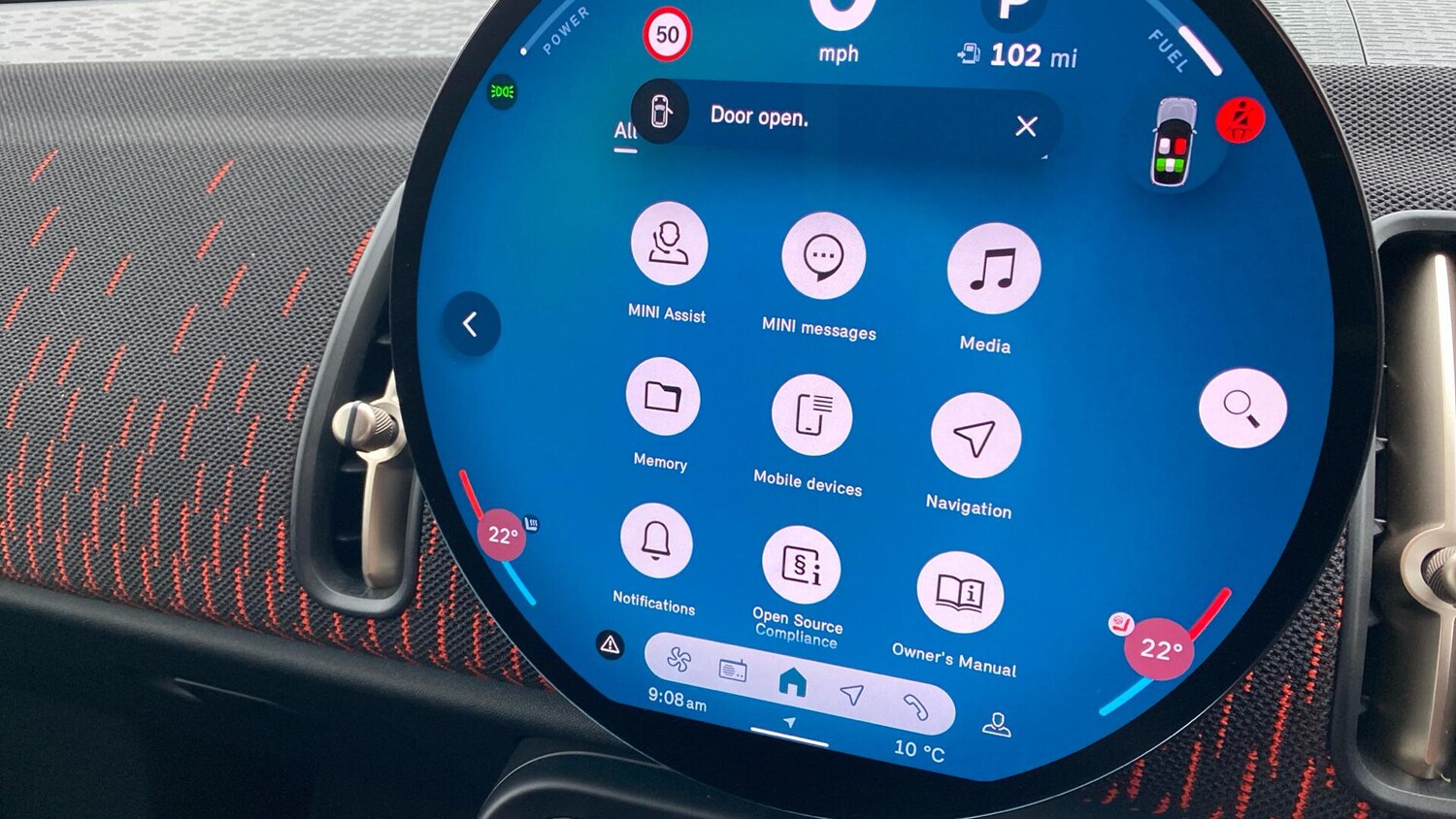 Used MINI Countryman 2025 for sale - 76760084: Photo 27