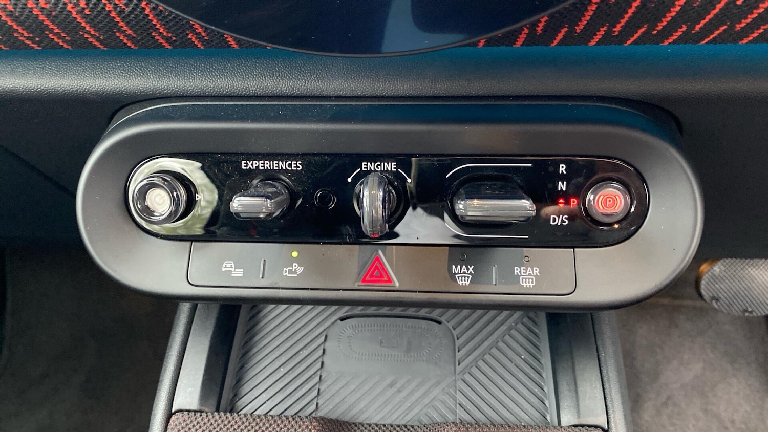 Used MINI Countryman 2025 for sale - 76760084: Photo 32