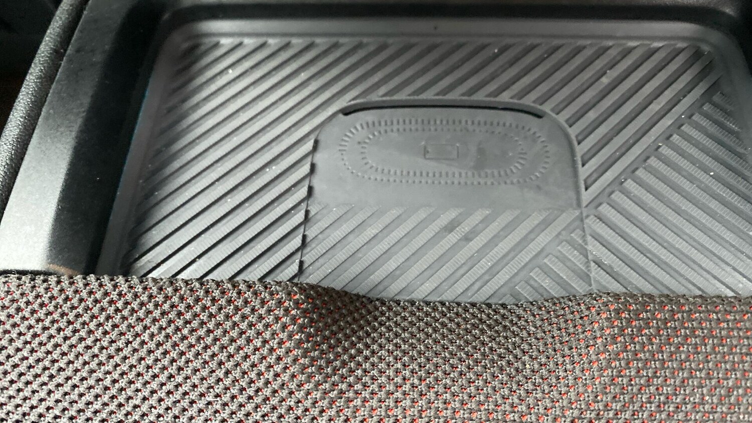 Used MINI Countryman 2025 for sale - 76760084: Photo 33