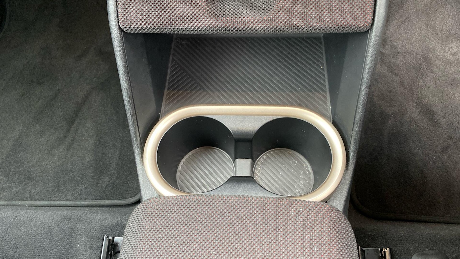 Used MINI Countryman 2025 for sale - 76760084: Photo 34