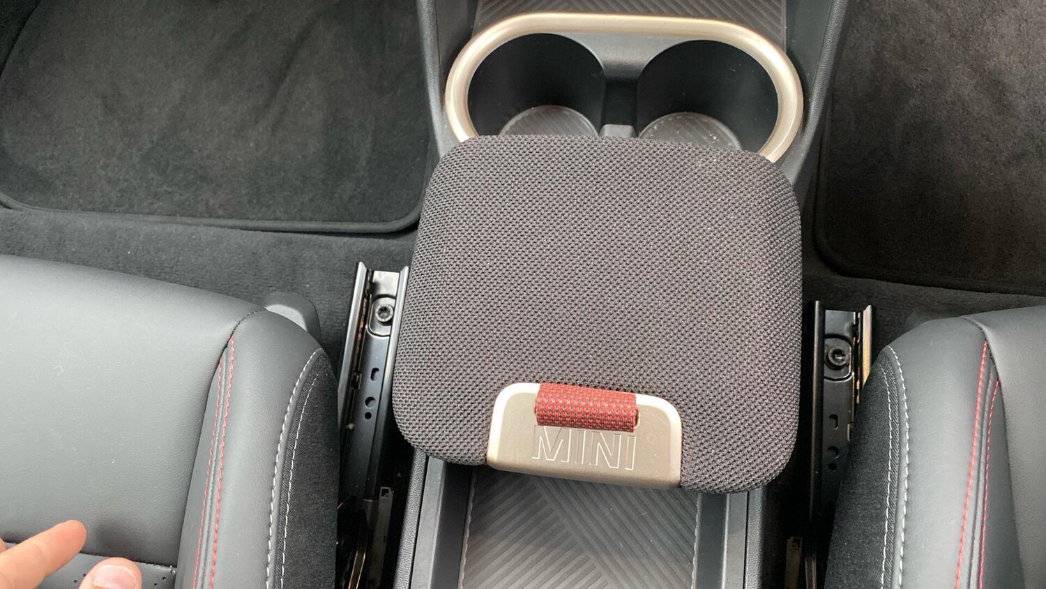 Used MINI Countryman 2025 for sale - 76760084: Photo 35