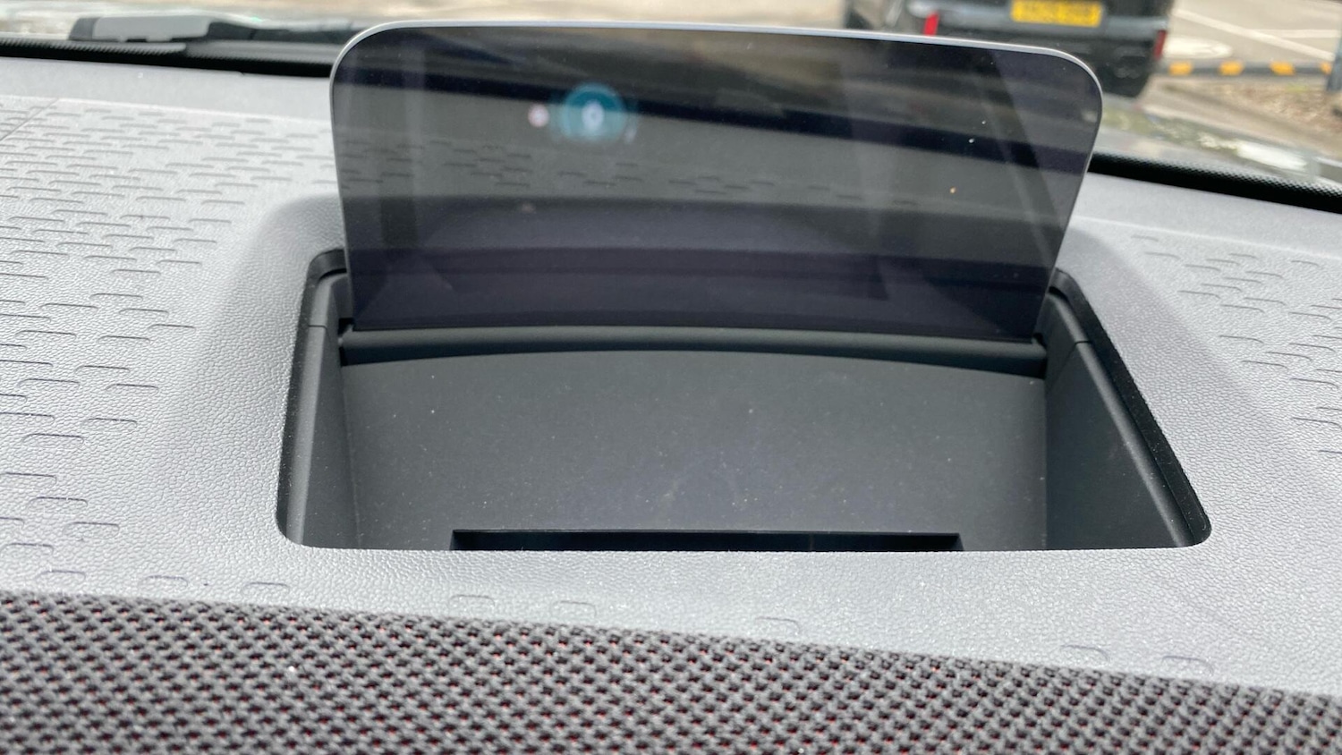 Used MINI Countryman 2025 for sale - 76760084: Photo 36