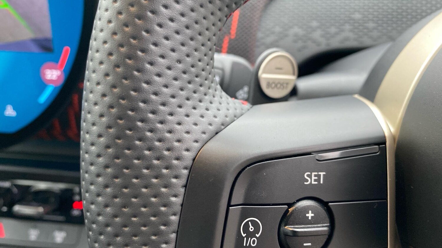 Used MINI Countryman 2025 for sale - 76760084: Photo 37