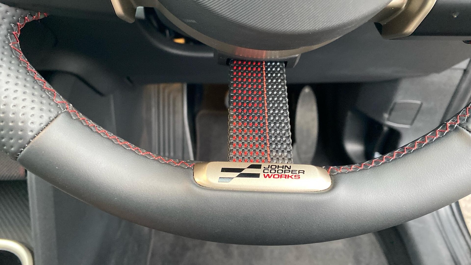 Used MINI Countryman 2025 for sale - 76760084: Photo 38