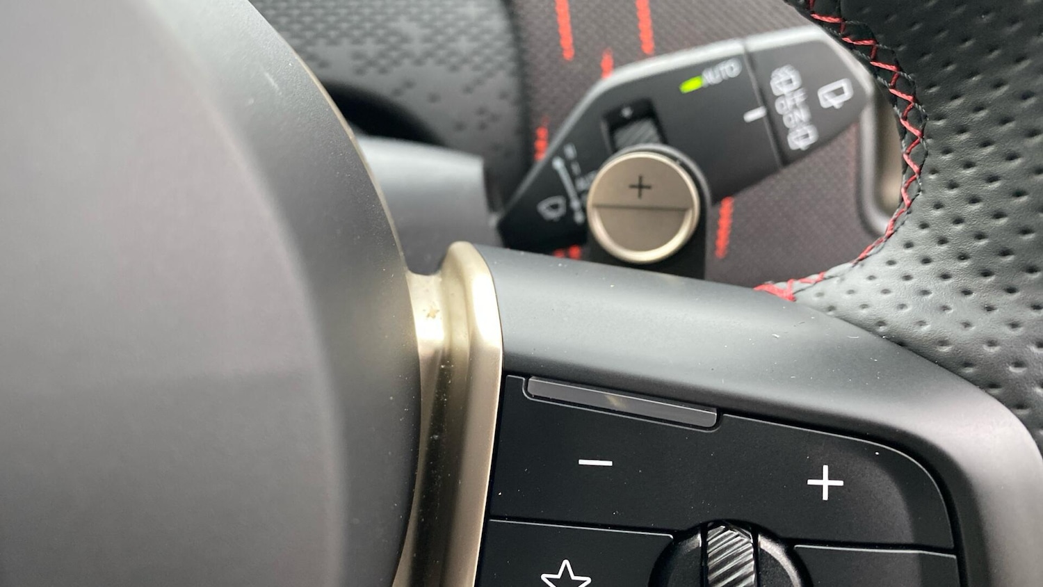 Used MINI Countryman 2025 for sale - 76760084: Photo 39