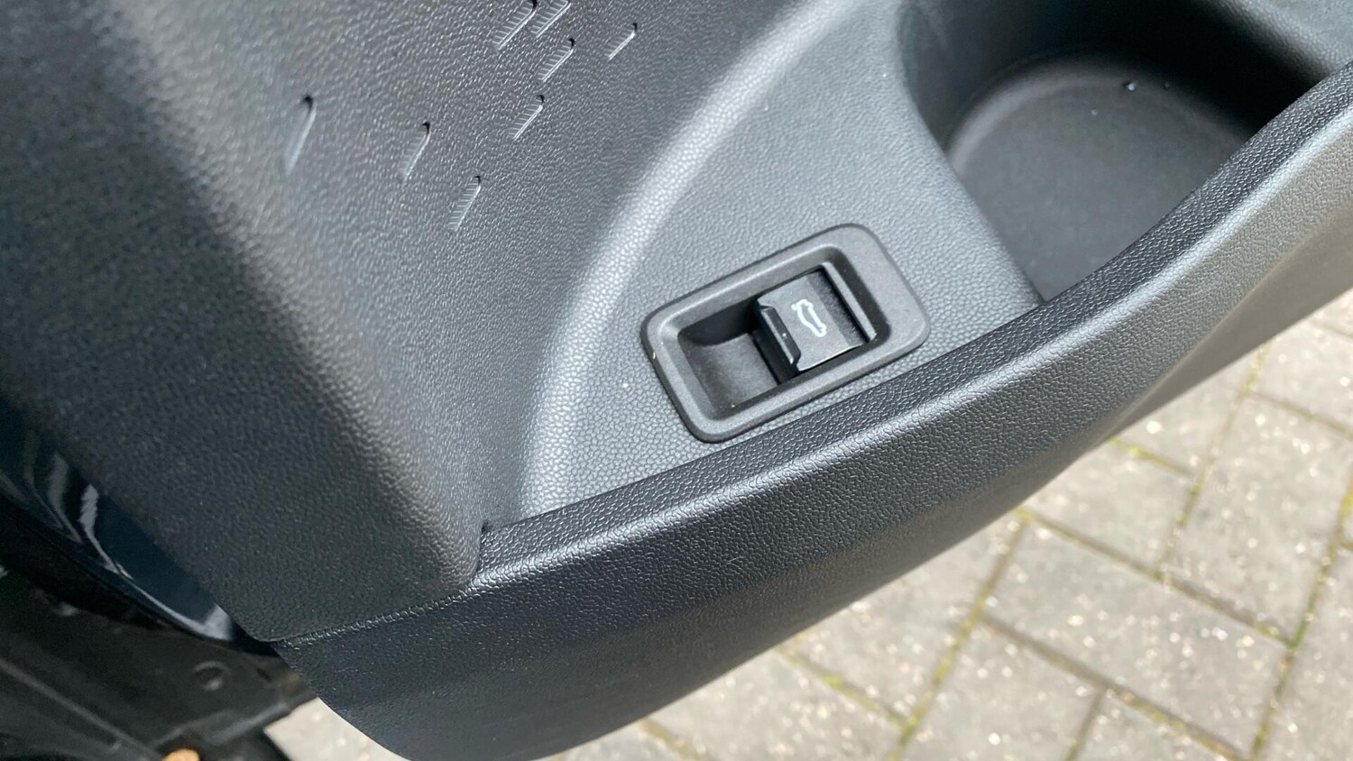 Used MINI Countryman 2025 for sale - 76760084: Photo 40