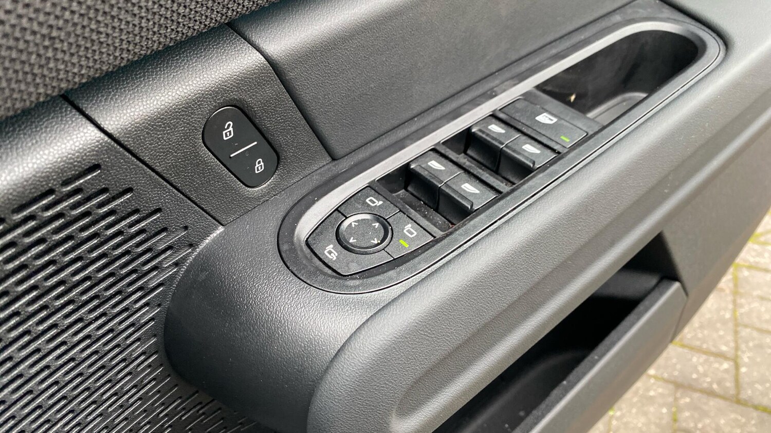 Used MINI Countryman 2025 for sale - 76760084: Photo 41