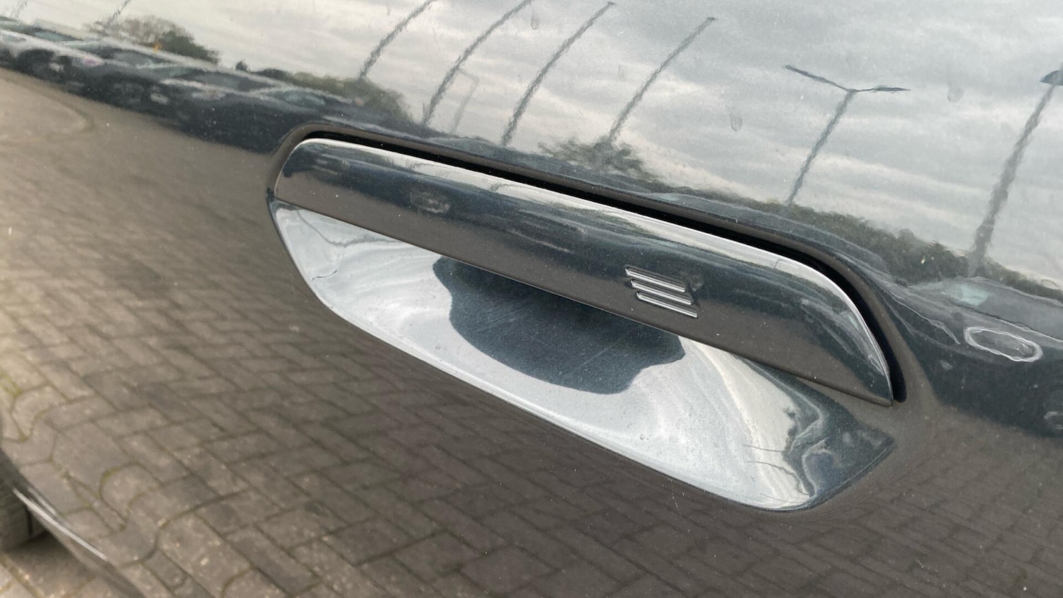 Used MINI Countryman 2025 for sale - 76760084: Photo 45