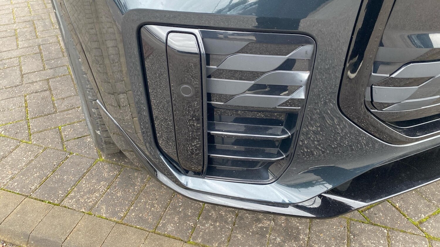 Used MINI Countryman 2025 for sale - 76760084: Photo 52