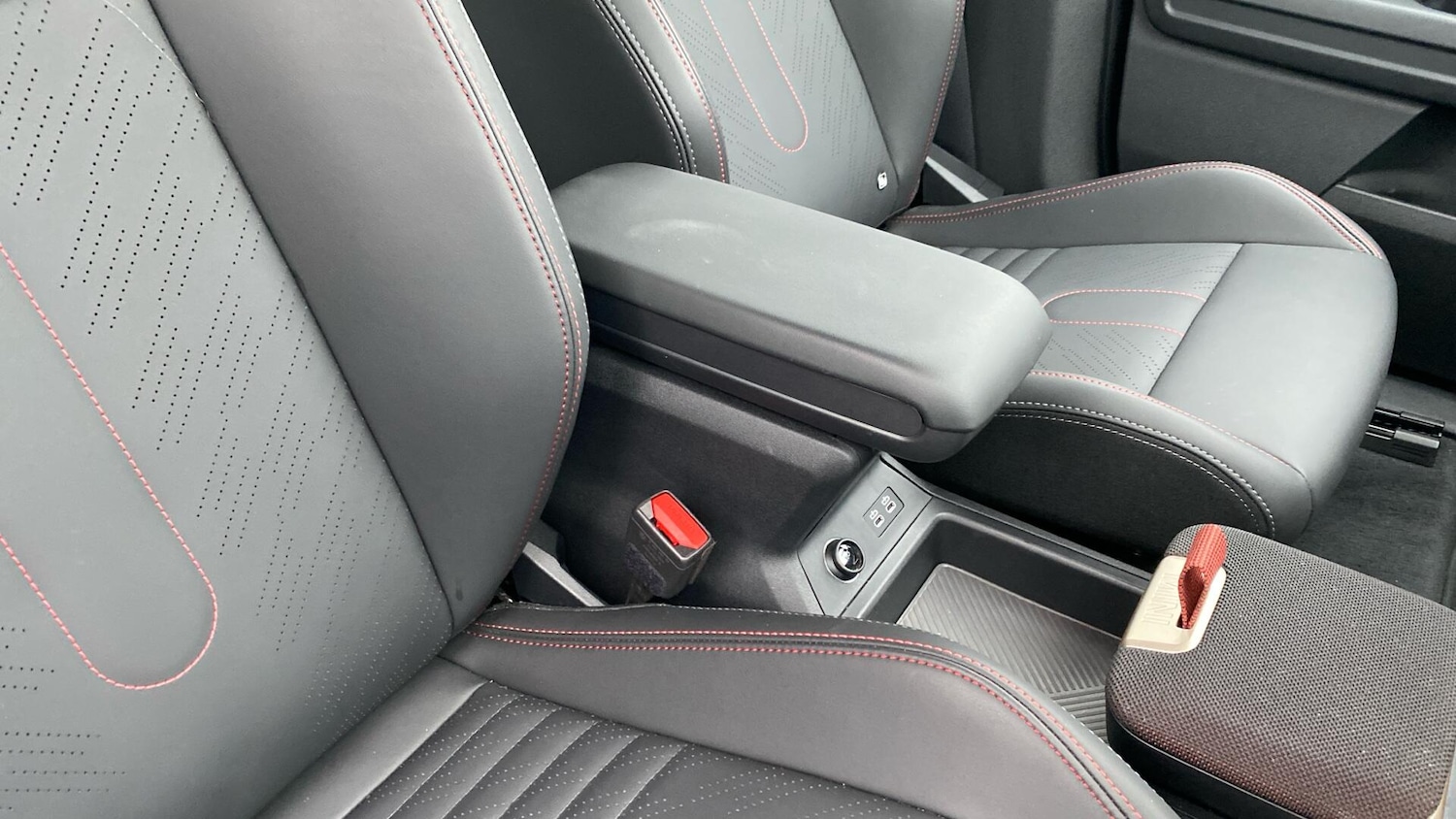 Used MINI Countryman 2025 for sale - 76760084: Photo 53