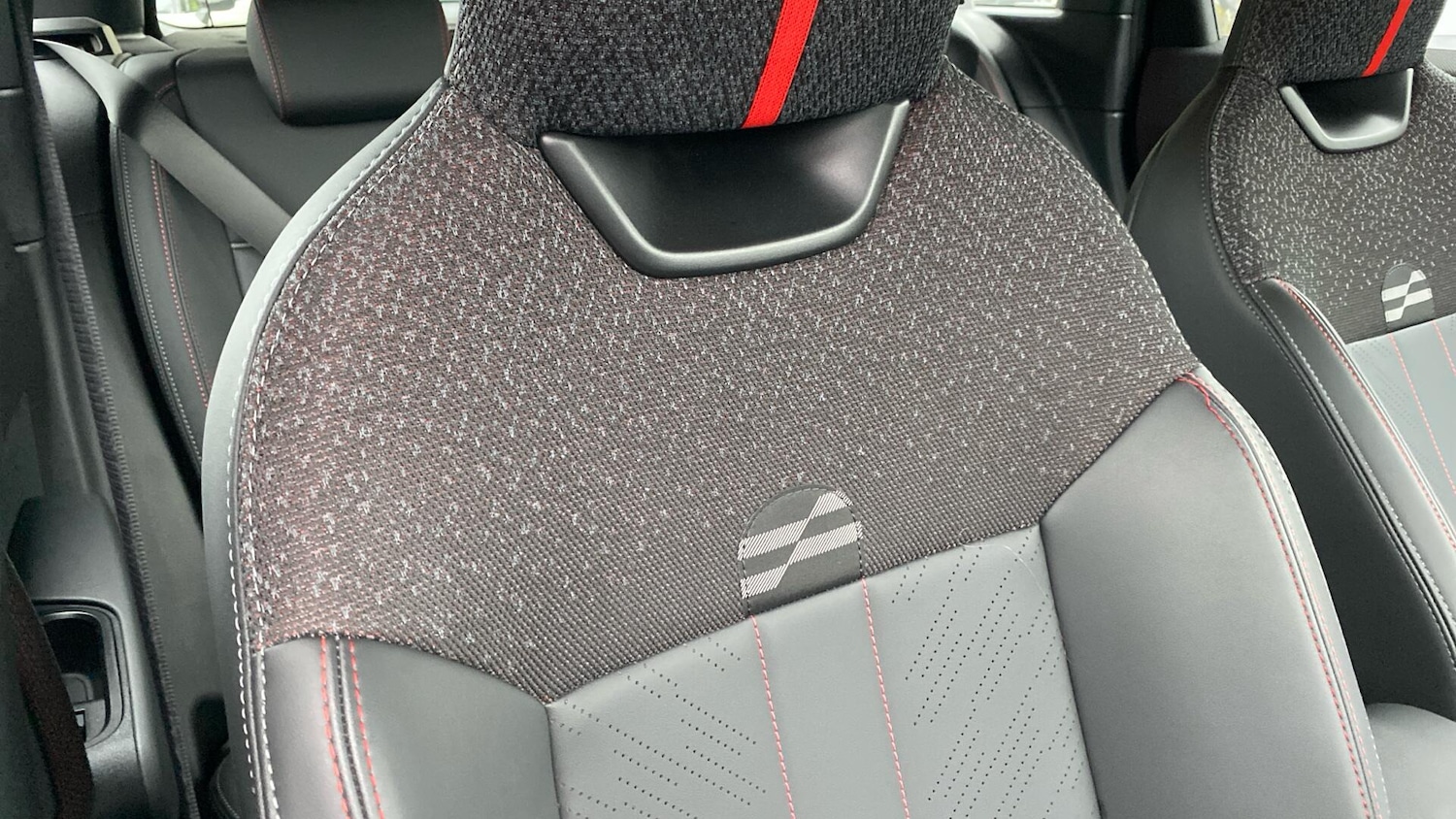 Used MINI Countryman 2025 for sale - 76760084: Photo 54