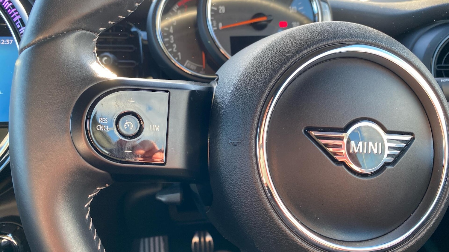 Used MINI Hatch 2021 for sale - 76801878: Photo 17